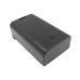 Camera Battery Panasonic AJ-PX298