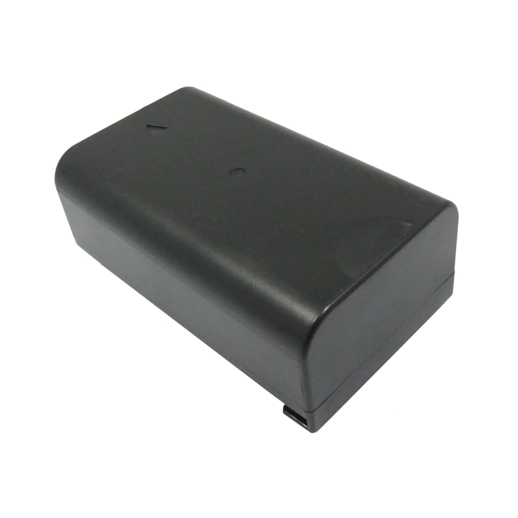 Camera Battery Panasonic AJ-PX298