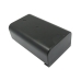 Camera Battery Panasonic AJ-PX298