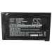 Camera Battery Panasonic AJ-PX298