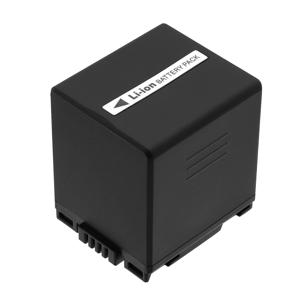 Camera Battery HITACHI DZ-HS500SW