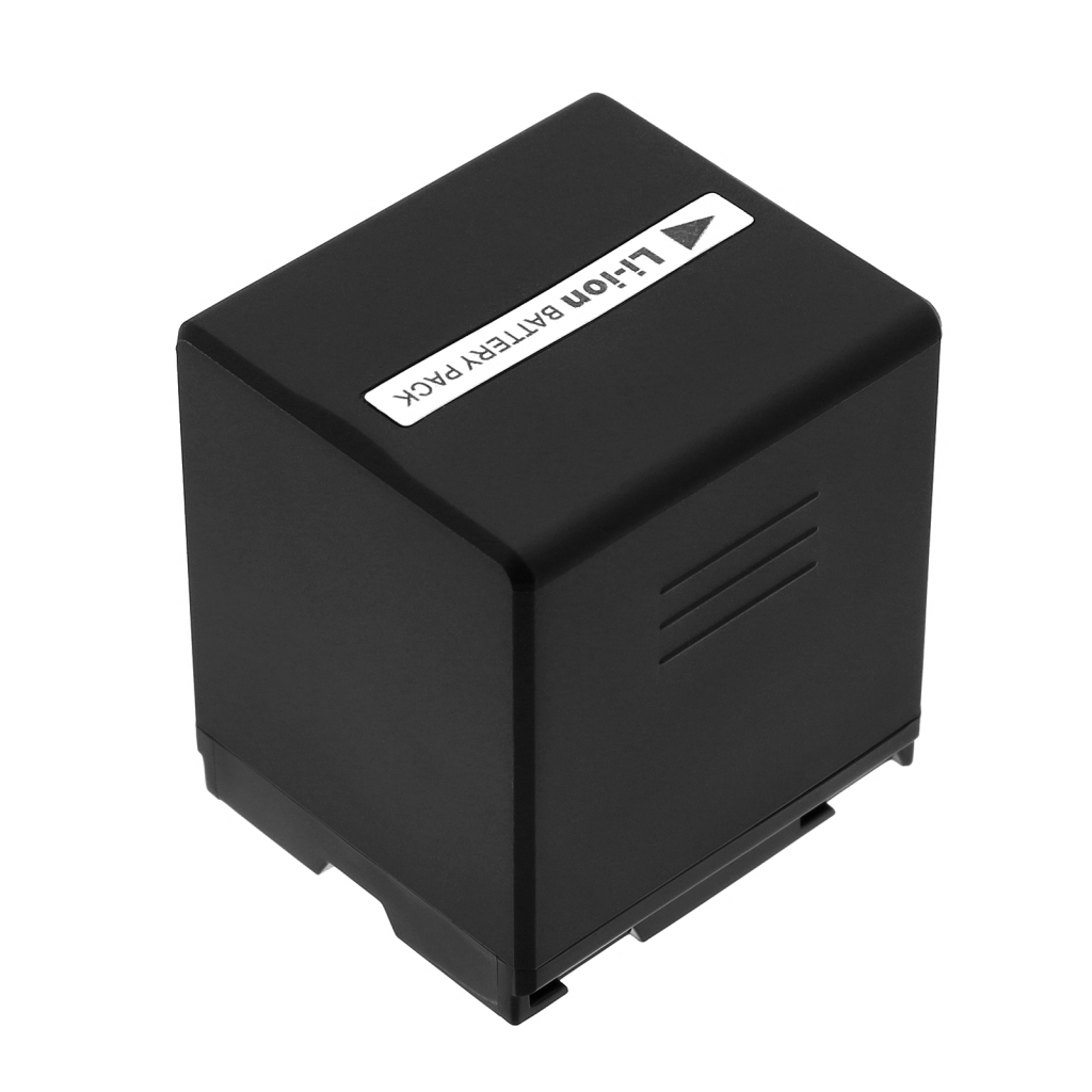 Camera Battery HITACHI DZ-HS500SW