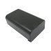 Camera Battery Panasonic AJ-PX270