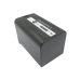 Camera Battery Panasonic AJ-PX298MC