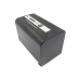 Camera Battery Panasonic AJ-PX298MC