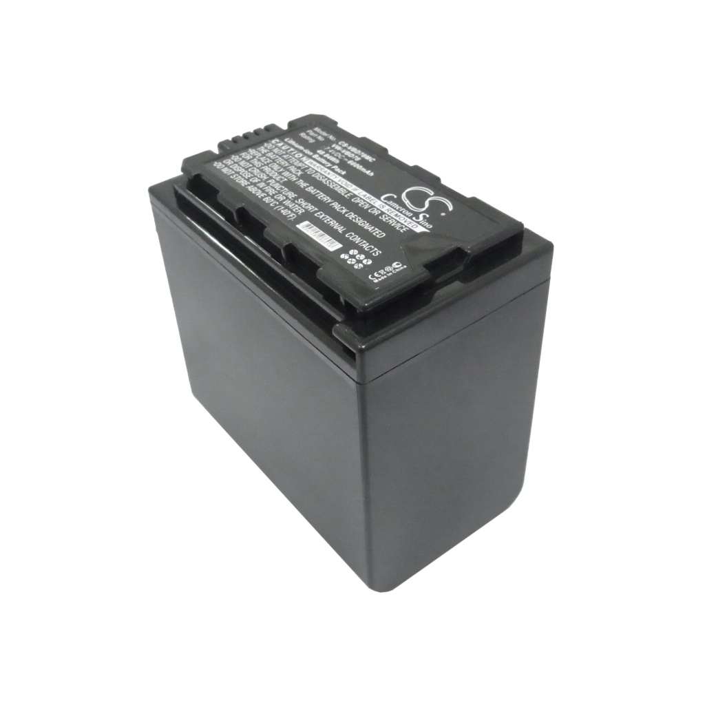Camera Battery Panasonic AJ-PX298