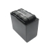 Camera Battery Panasonic AJ-PX298