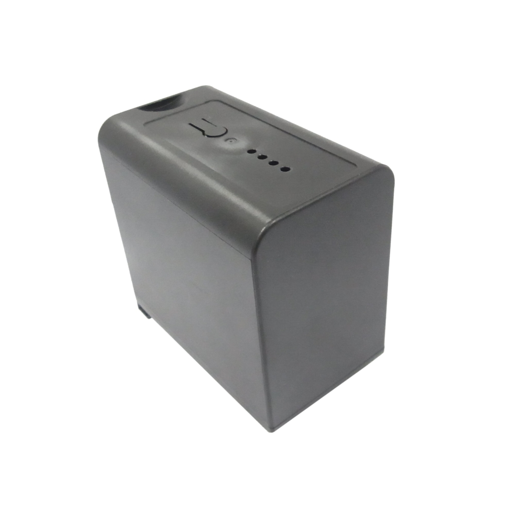 Camera Battery Panasonic AJ-PX298