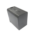 Camera Battery Panasonic AJ-PX298
