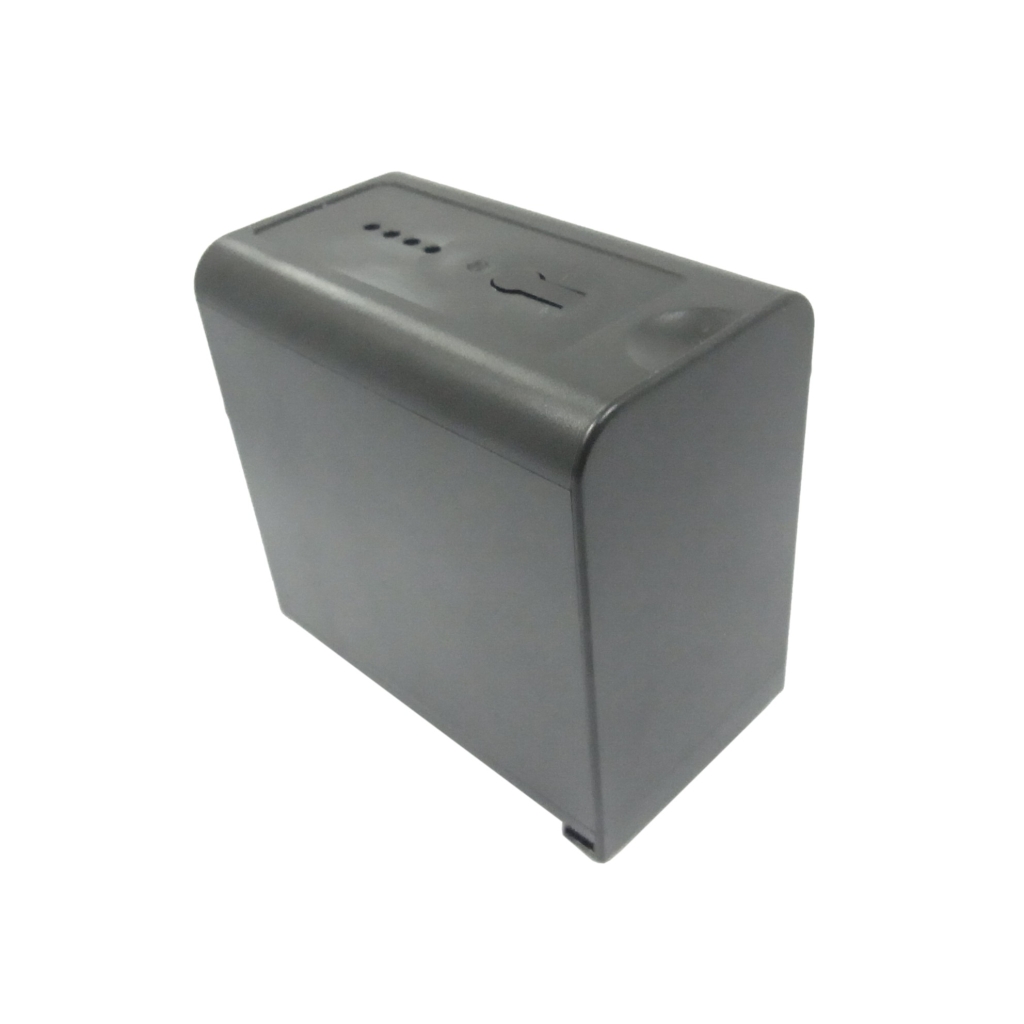 Camera Battery Panasonic AJ-PX298