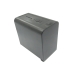 Camera Battery Panasonic AJ-PX298