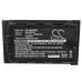 Camera Battery Panasonic AJ-PX298