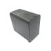 Camera Battery Panasonic AJ-PX270