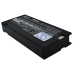 Camera Battery TECHNIKA CS-VBF2E