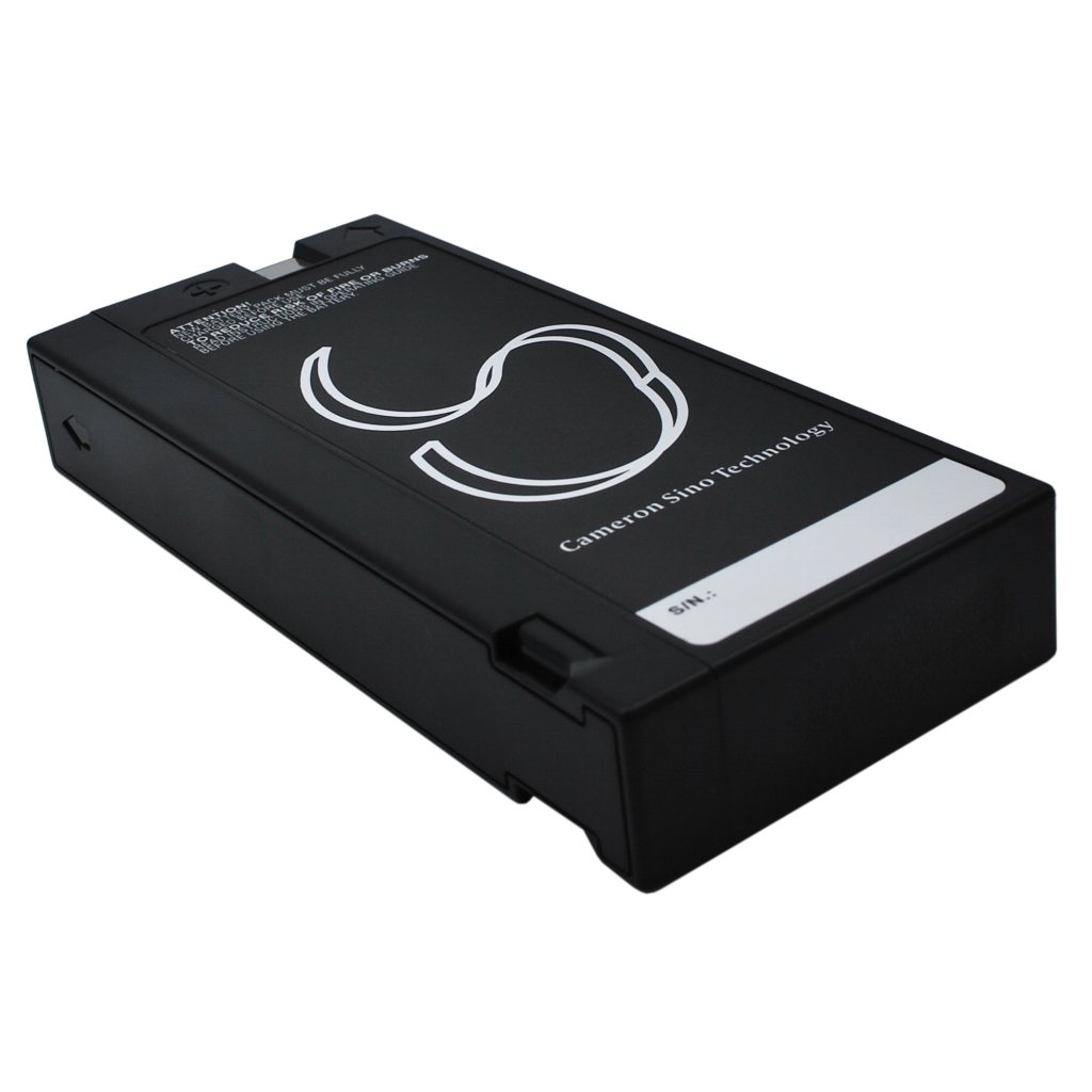 Camera Battery TECHNIKA CS-VBF2E