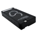 Camera Battery TECHNIKA CS-VBF2E