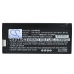 Camera Battery TECHNIKA CS-VBF2E