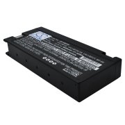 Kamera Akkus MAGNAVOX CVL-345