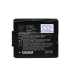 Camera Battery Panasonic PV-GS83