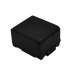 Camera Battery Panasonic PV-GS83