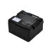 Camera Battery Panasonic SDR-H40