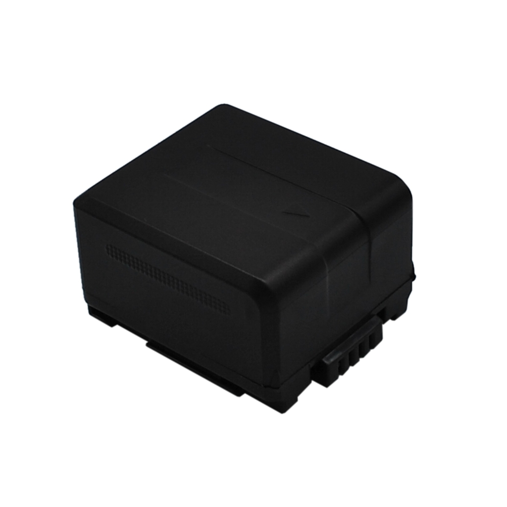 Camera Battery Panasonic SDR-H40
