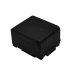 Camera Battery Panasonic SDR-H40