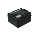 Camera Battery Panasonic PV-GS83
