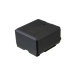 Camera Battery Panasonic PV-GS83