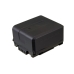 Camera Battery Panasonic PV-GS83