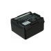 Camera Battery Panasonic SDR-H41