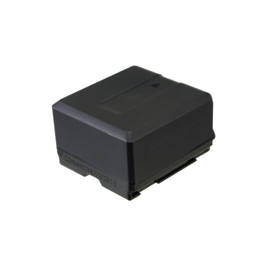 Camera Battery Panasonic SDR-H41
