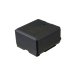 Camera Battery Panasonic SDR-H41