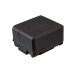 Camera Battery Panasonic SDR-H41