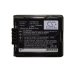 Camera Battery Panasonic SDR-H41