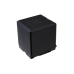 Camera Battery Panasonic PV-GS83