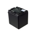 Camera Battery Panasonic PV-GS83