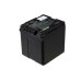 Camera Battery Panasonic PV-GS83