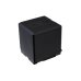 Camera Battery Panasonic HDC-HS9