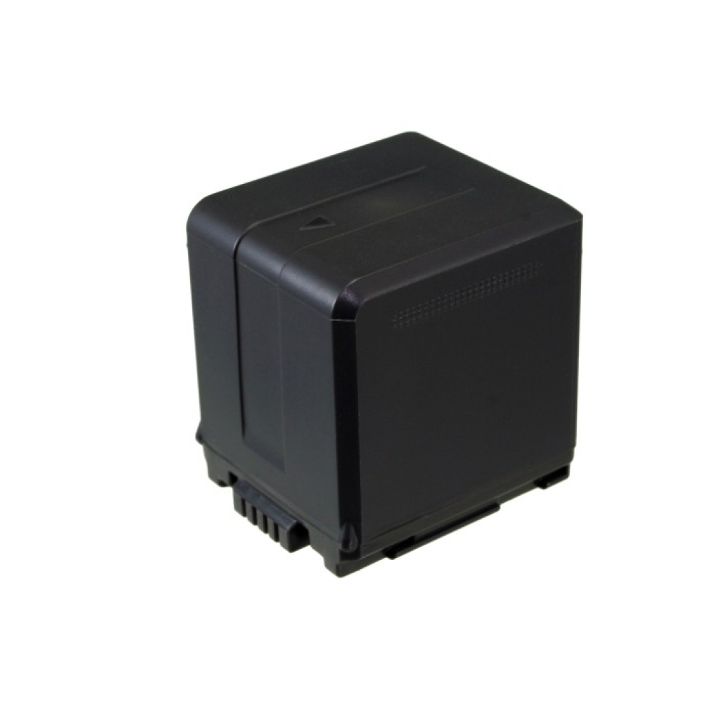 Camera Battery Panasonic HDC-HS9