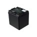 Camera Battery Panasonic HDC-HS9
