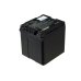 Camera Battery Panasonic HDC-HS9