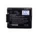 Camera Battery Panasonic HDC-HS9
