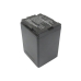 Camera Battery Panasonic HDC-DX3