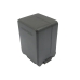 Camera Battery Panasonic HDC-DX3