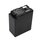 CS-VBG360