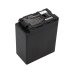 Camera Battery Panasonic HDC-SD700