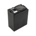 Camera Battery Panasonic HDC-SD700