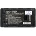 Camera Battery Panasonic HDC-SD700