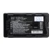 Camera Battery Panasonic HDC-HS9